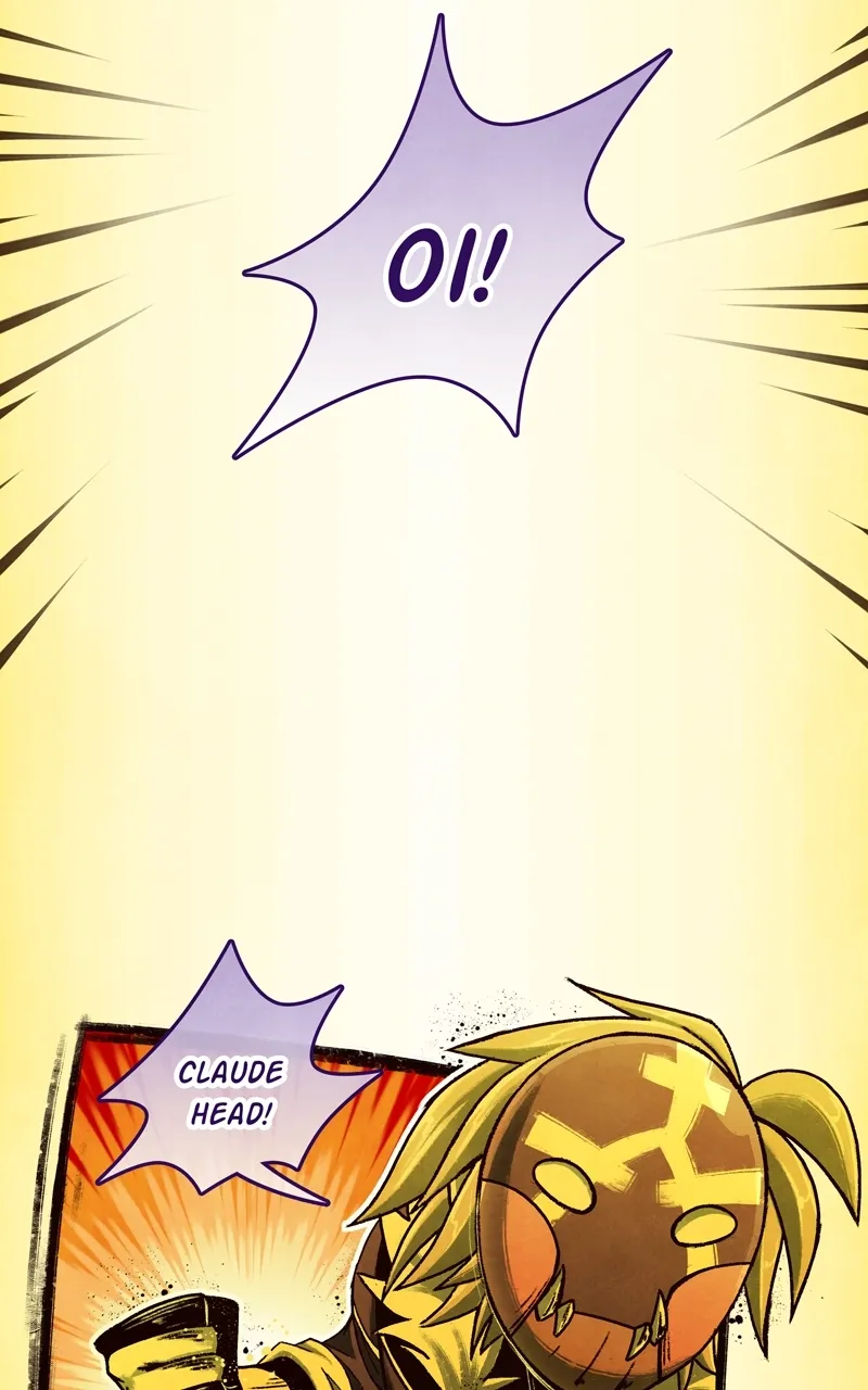 City of Zak Chapter 18 page 20 - 