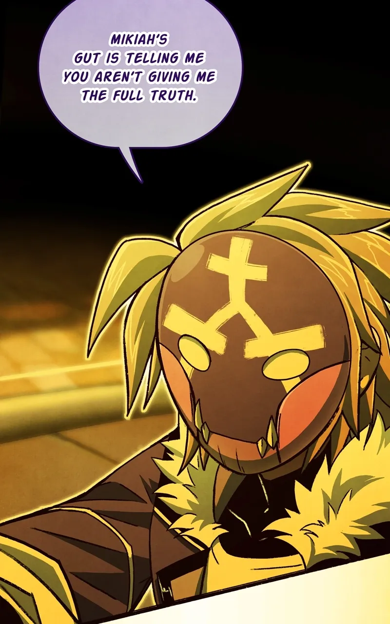 City of Zak Chapter 18 page 3 - 