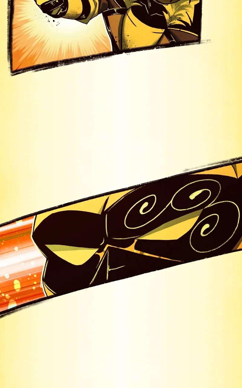 City of Zak Chapter 18 page 21 - 