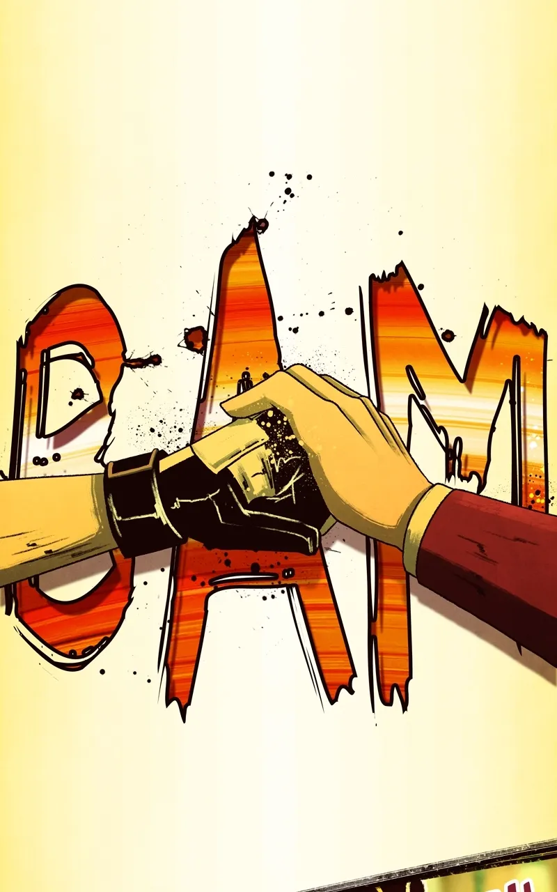 City of Zak Chapter 18 page 22 - 