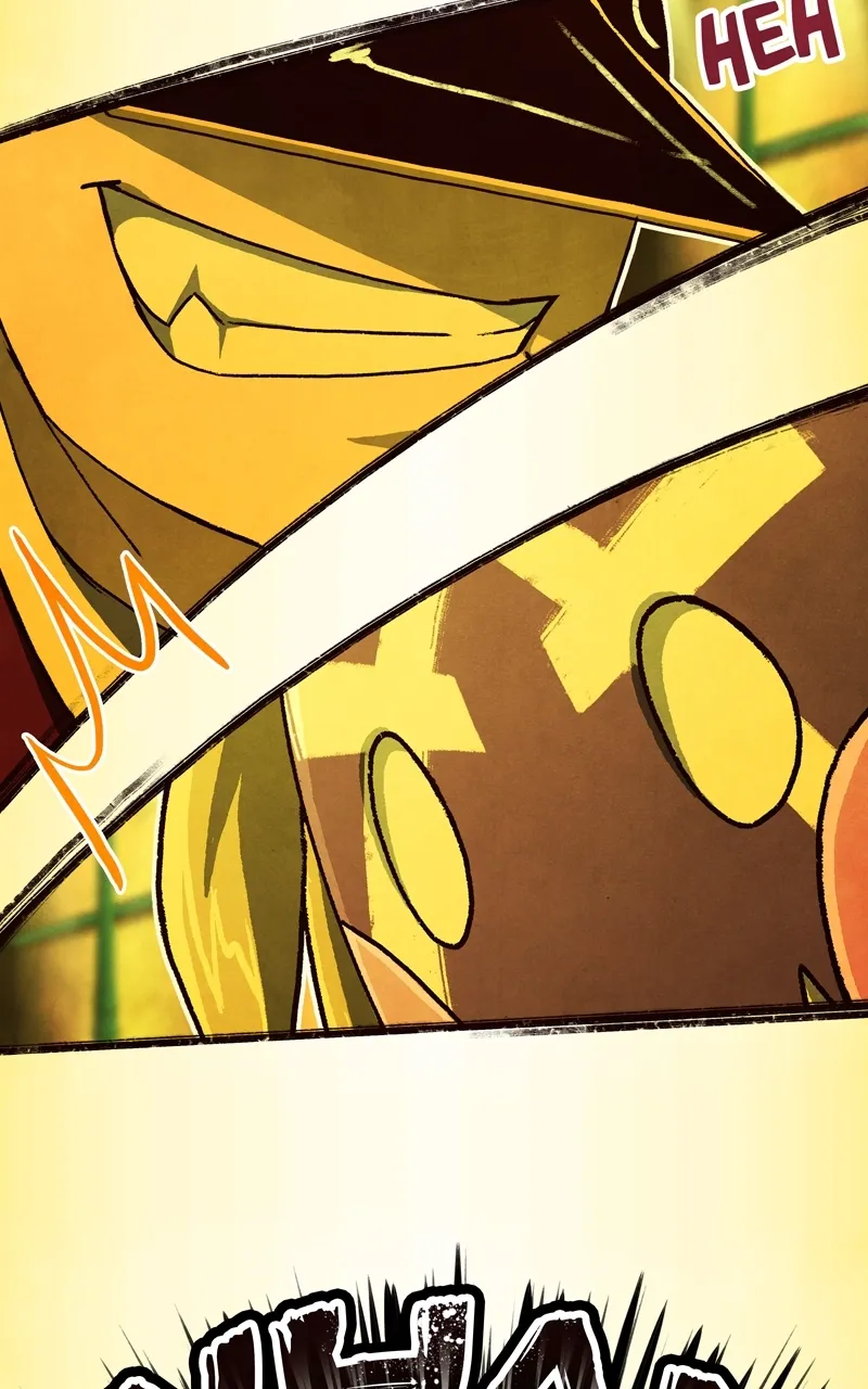 City of Zak Chapter 18 page 23 - 