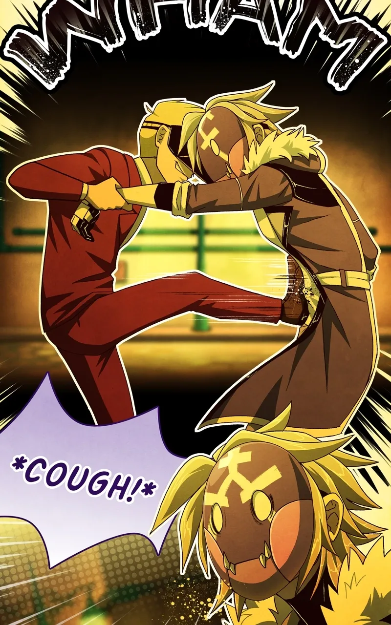 City of Zak Chapter 18 page 24 - 