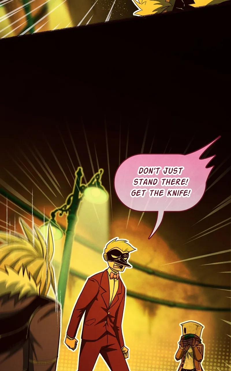 City of Zak Chapter 18 page 25 - 
