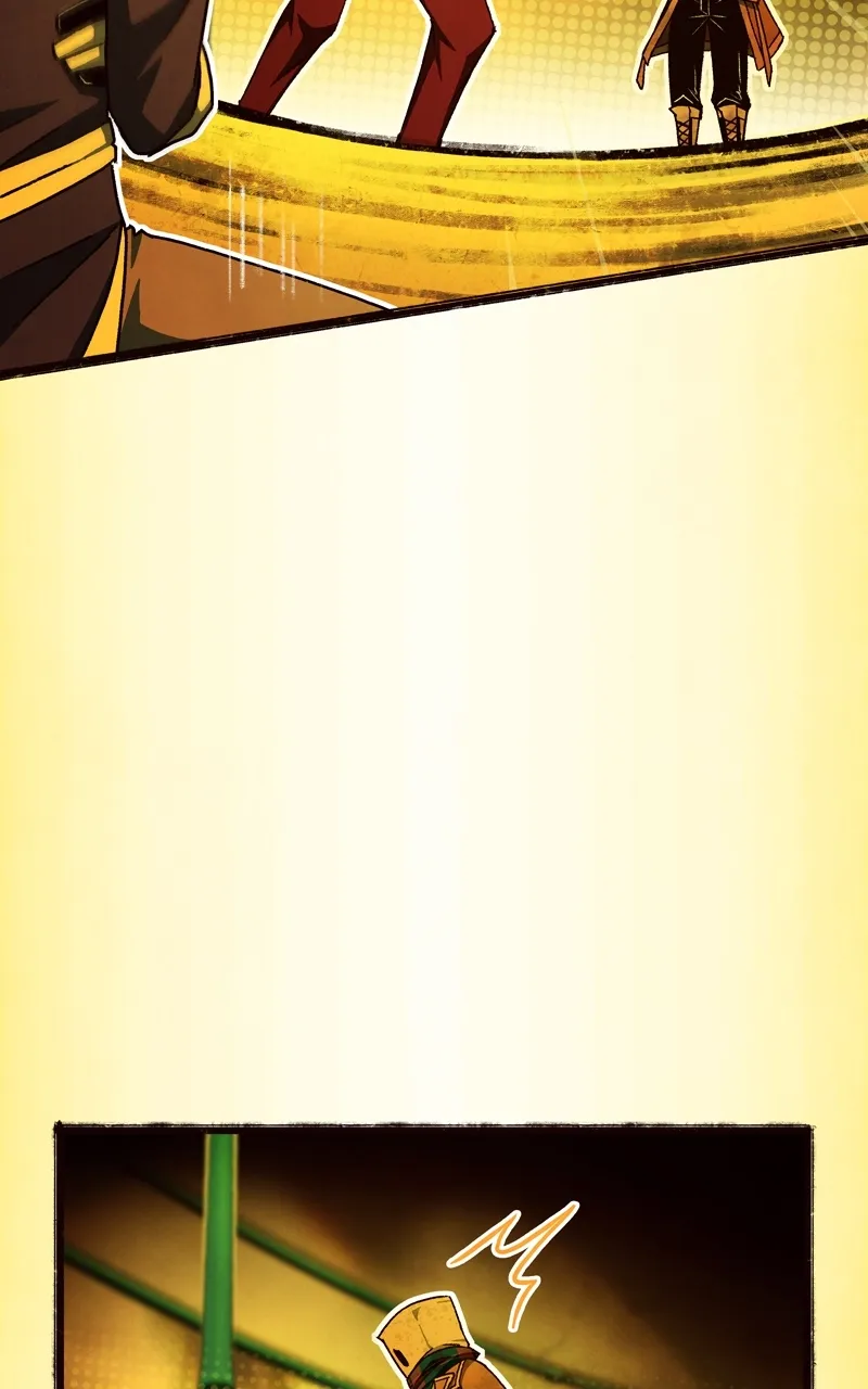 City of Zak Chapter 18 page 26 - 