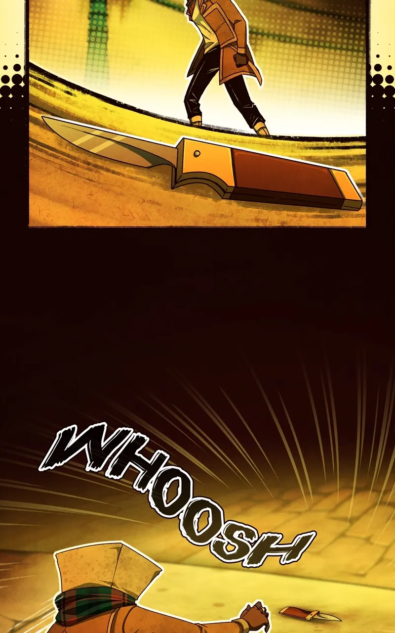 City of Zak Chapter 18 page 27 - 