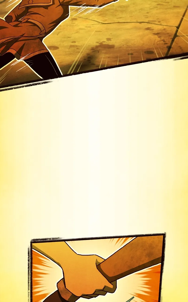 City of Zak Chapter 18 page 28 - 