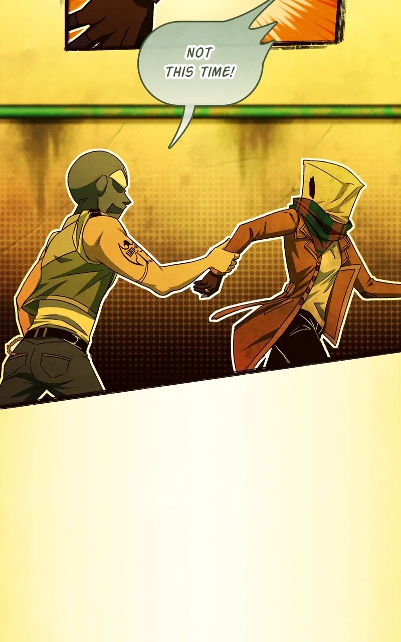 City of Zak Chapter 18 page 29 - 