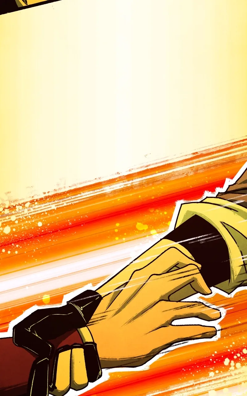 City of Zak Chapter 18 page 4 - 