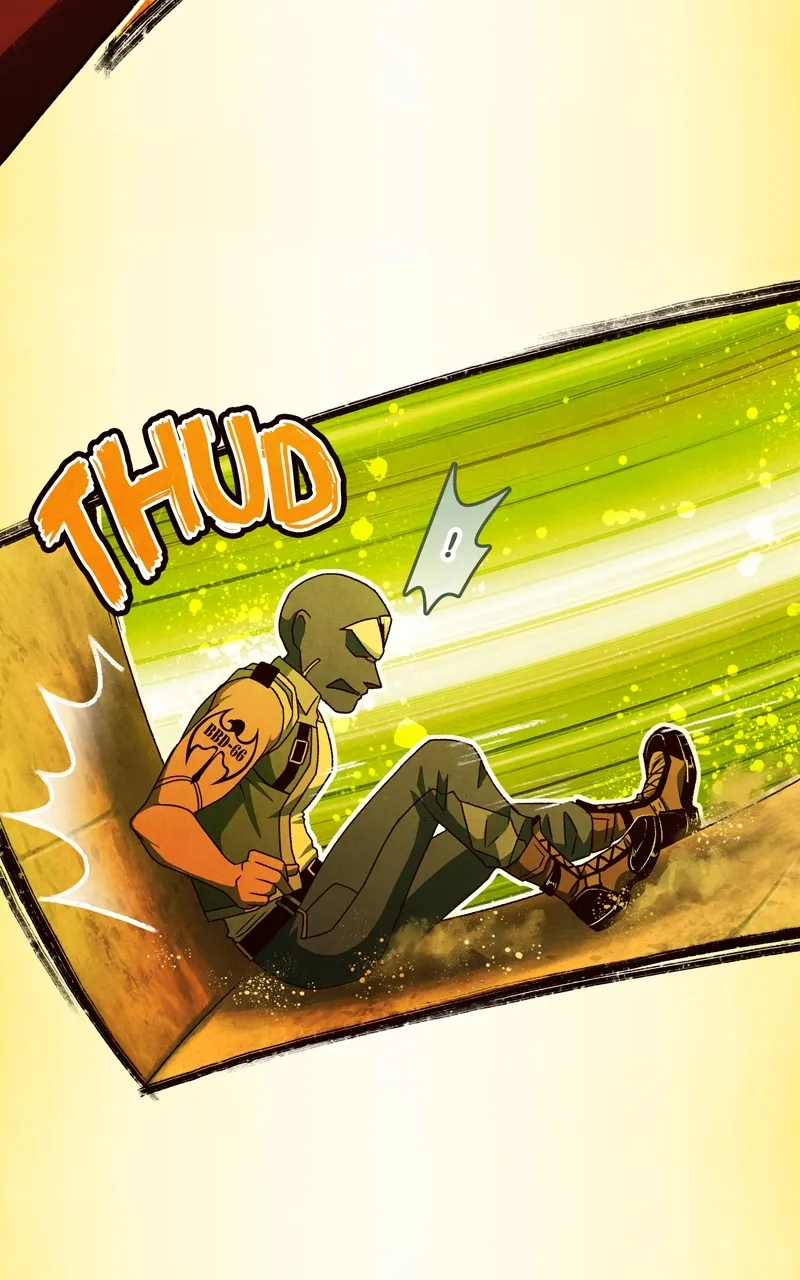 City of Zak Chapter 18 page 31 - 