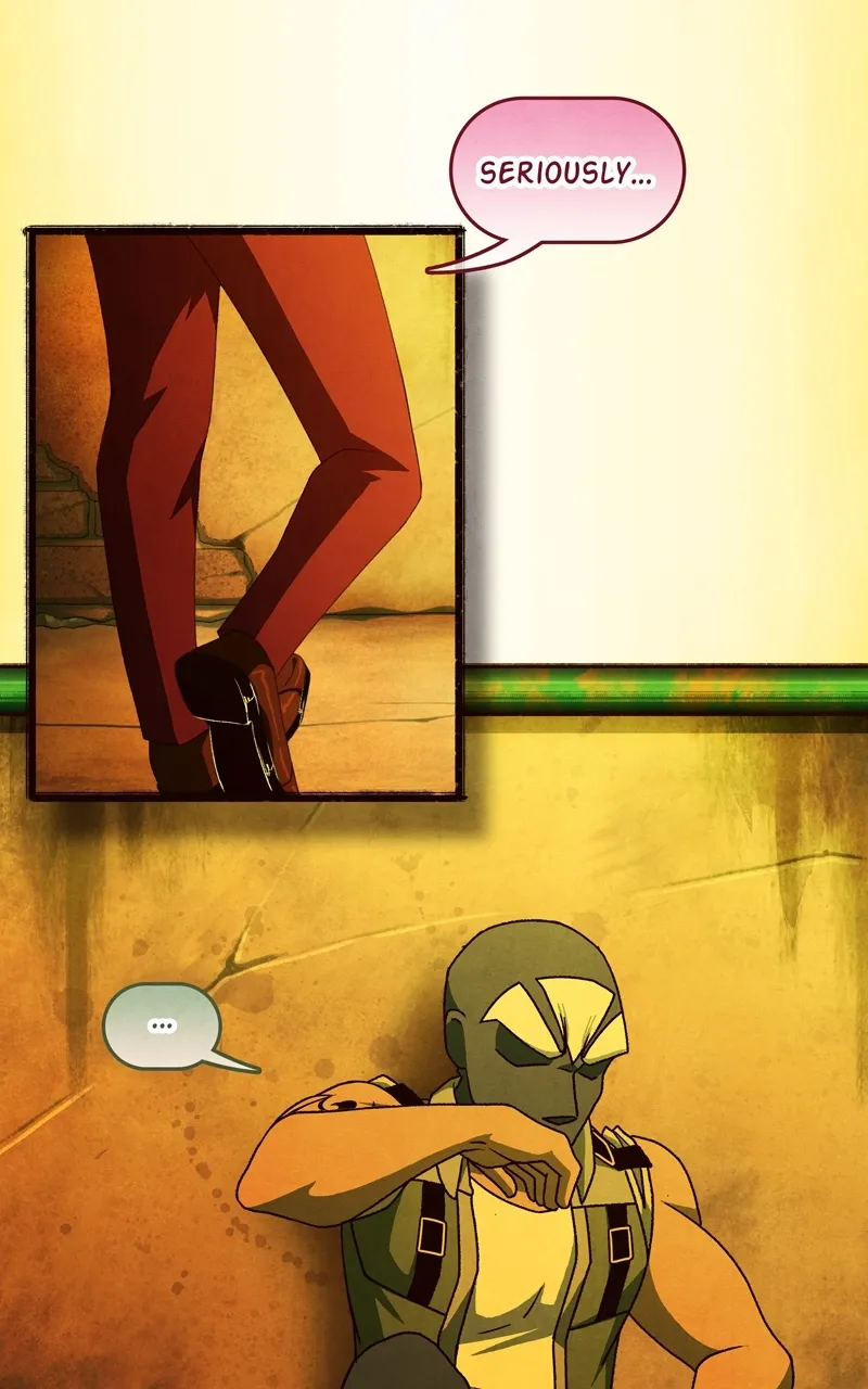 City of Zak Chapter 18 page 32 - 