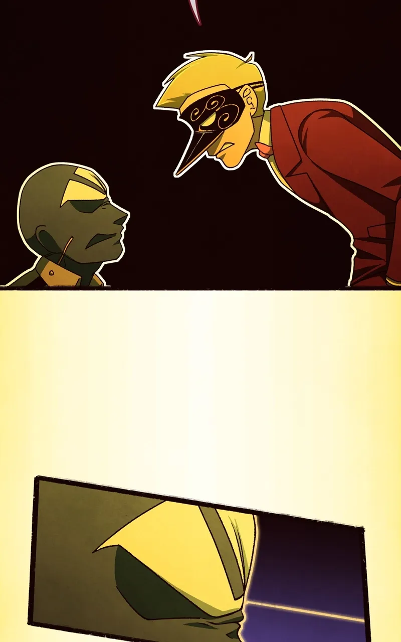 City of Zak Chapter 18 page 34 - 