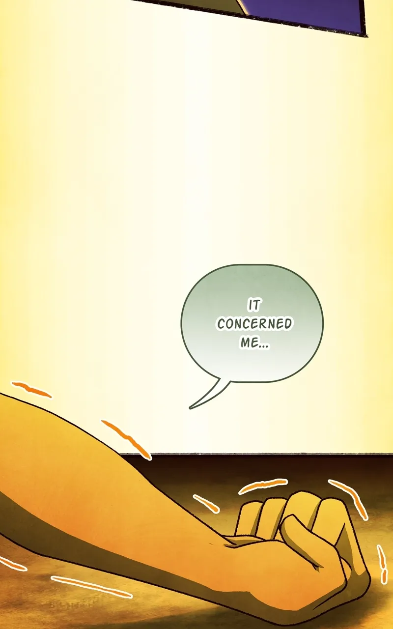 City of Zak Chapter 18 page 35 - 