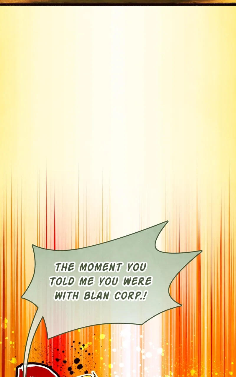 City of Zak Chapter 18 page 36 - 