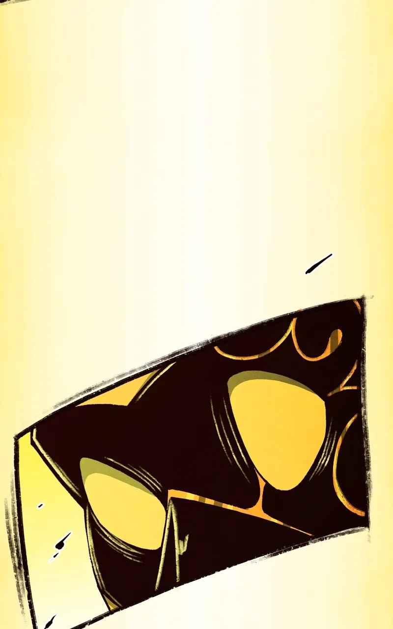 City of Zak Chapter 18 page 38 - 