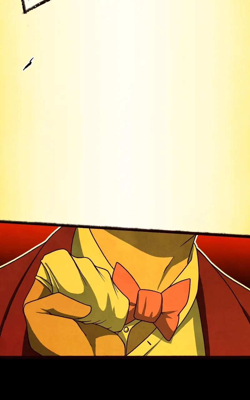 City of Zak Chapter 18 page 39 - 