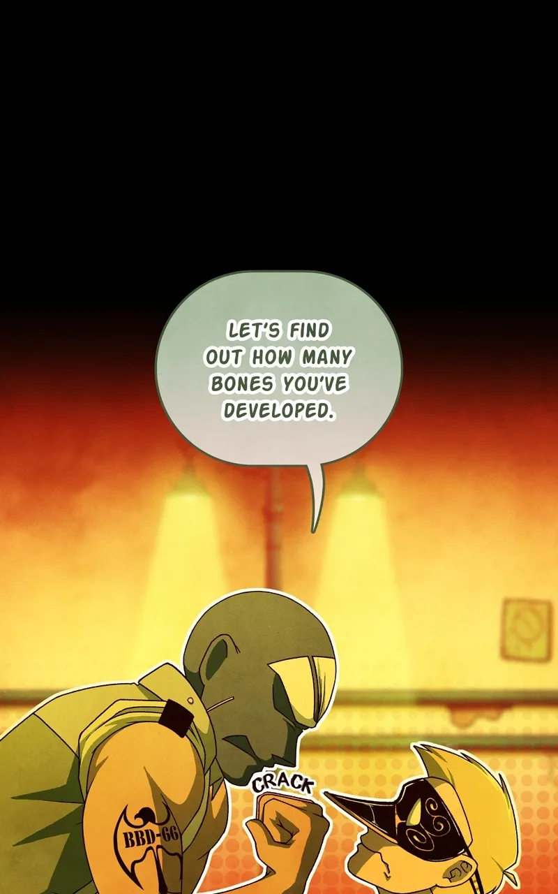 City of Zak Chapter 18 page 40 - 