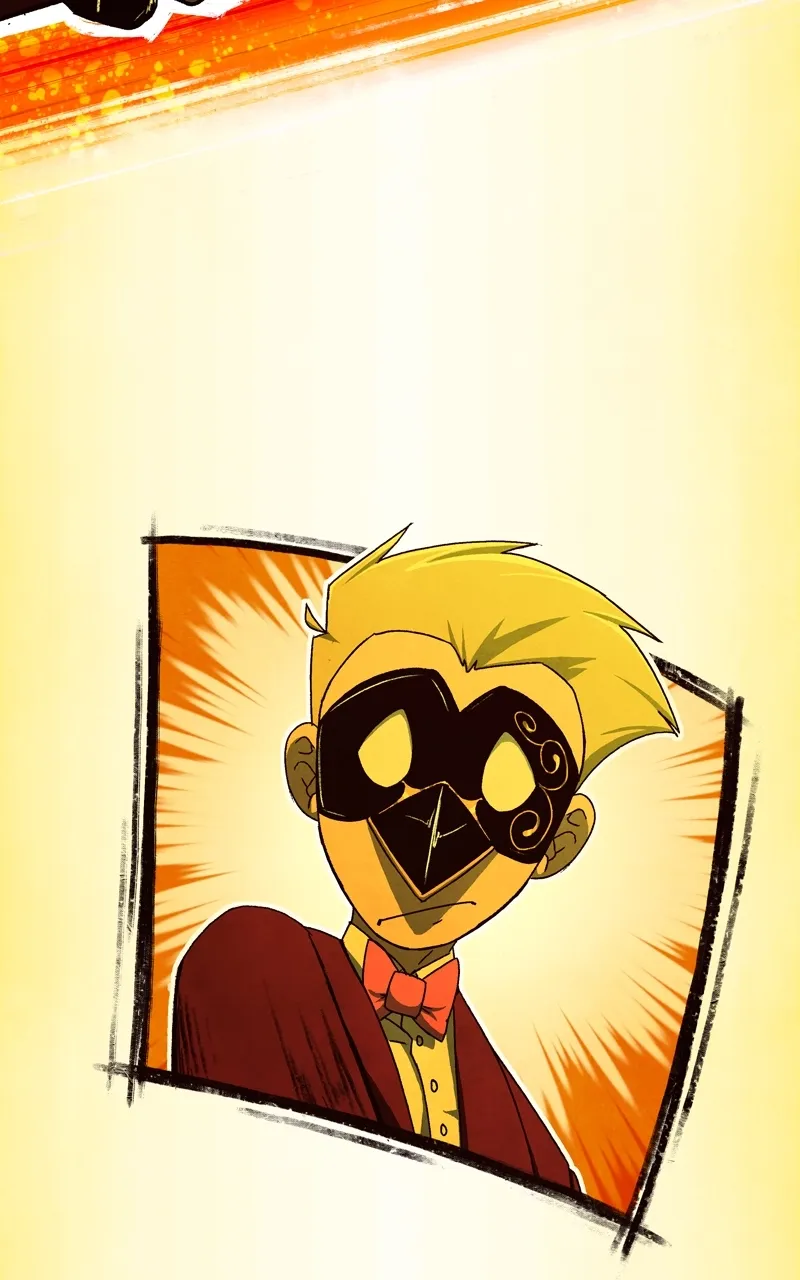 City of Zak Chapter 18 page 5 - 