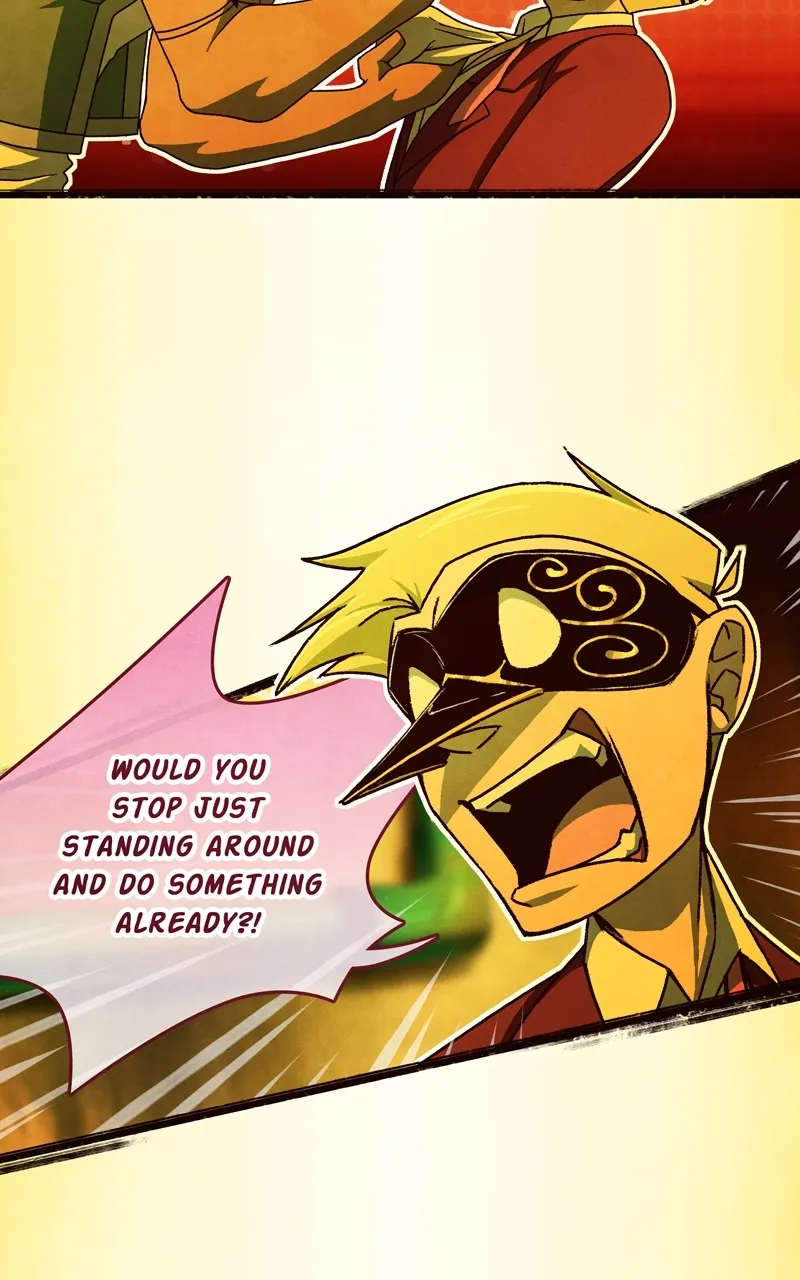 City of Zak Chapter 18 page 41 - 