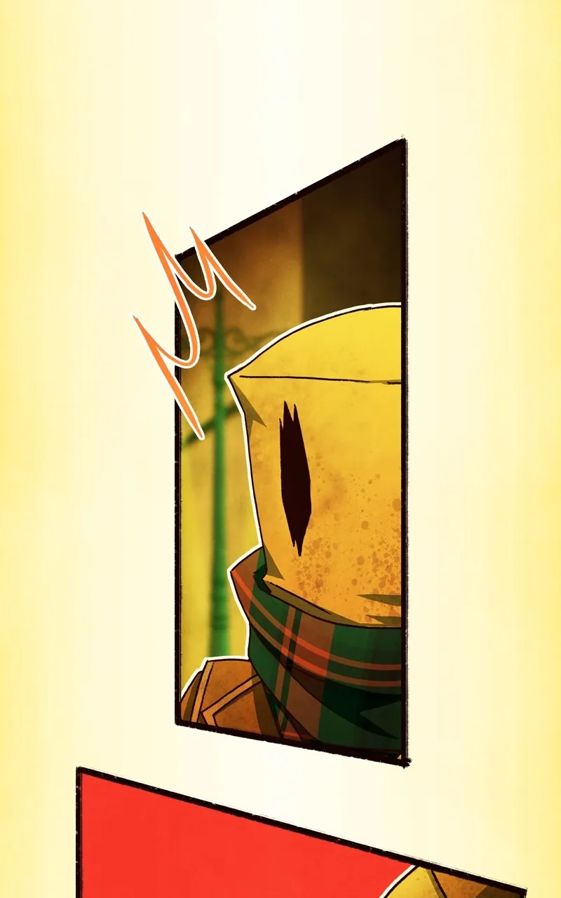 City of Zak Chapter 18 page 42 - 