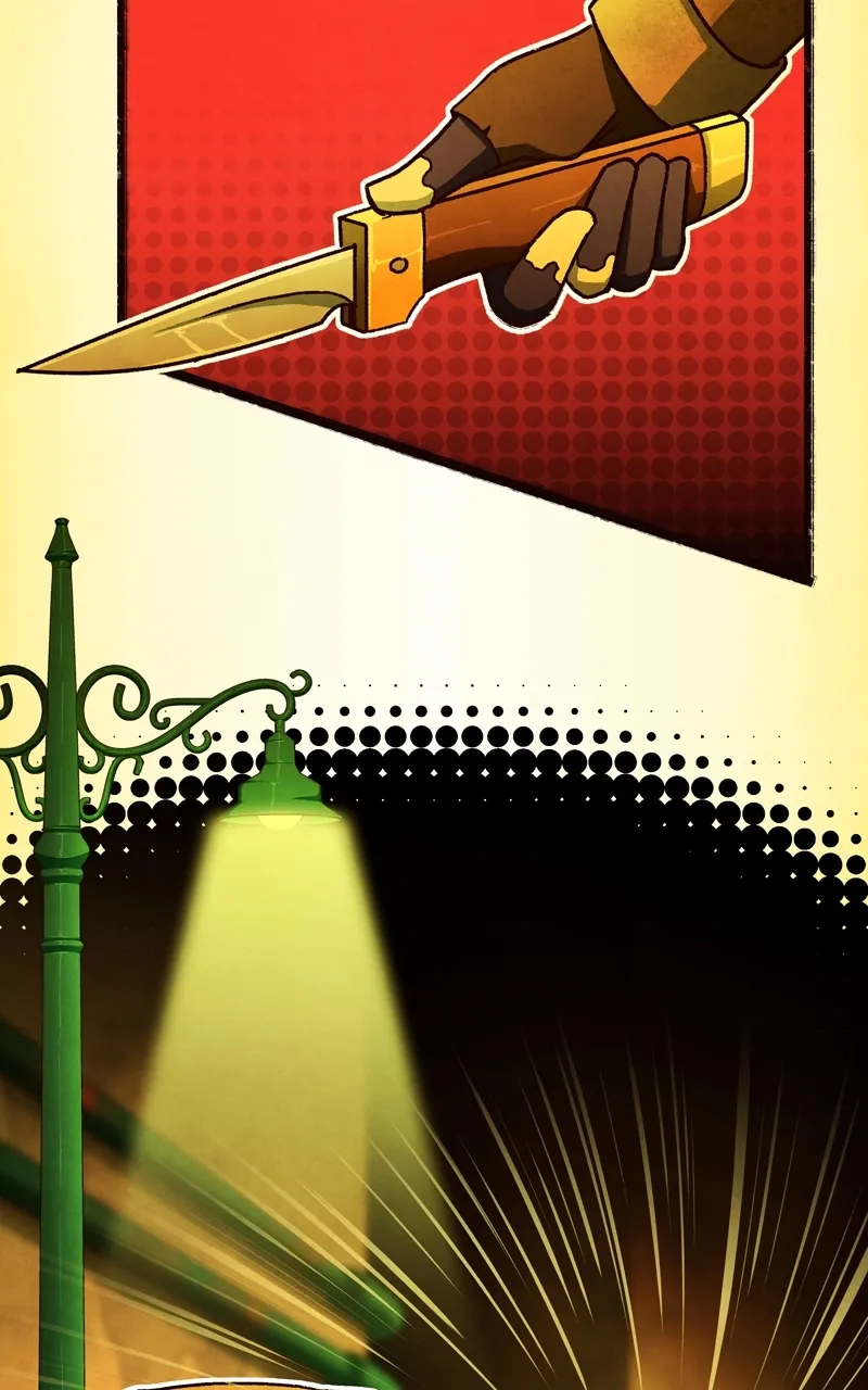 City of Zak Chapter 18 page 43 - 