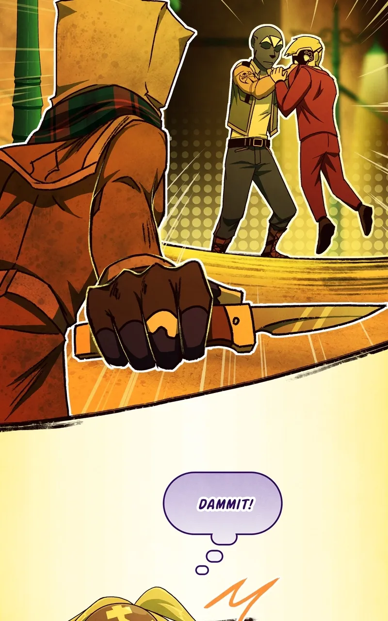 City of Zak Chapter 18 page 44 - 
