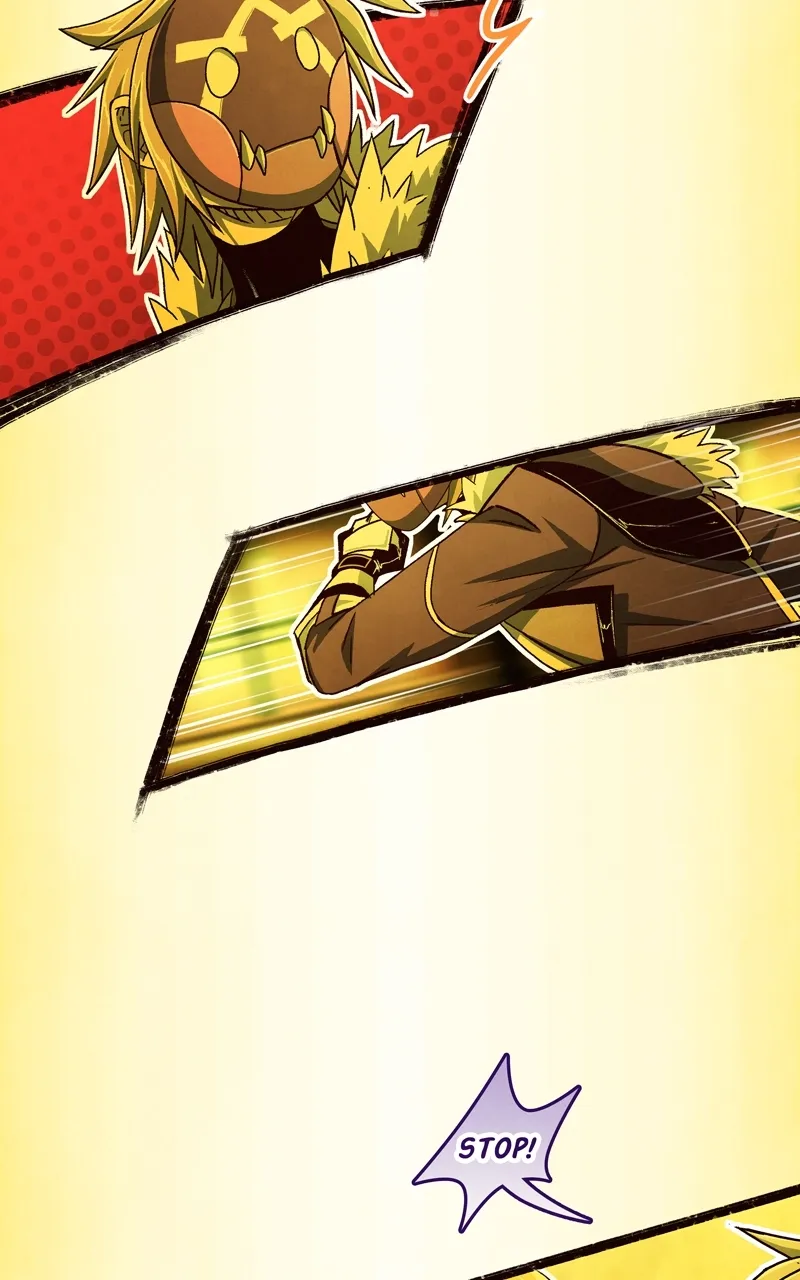 City of Zak Chapter 18 page 45 - 
