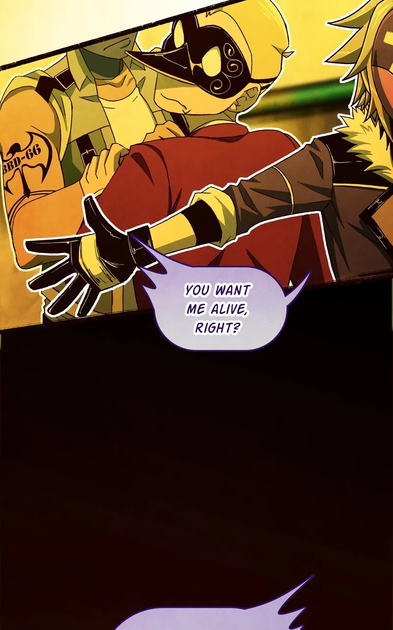 City of Zak Chapter 18 page 46 - 