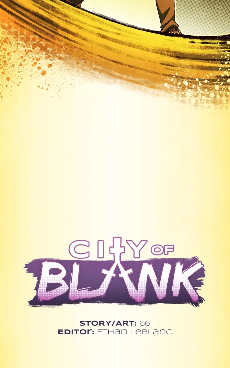 City of Zak Chapter 18 page 48 - 