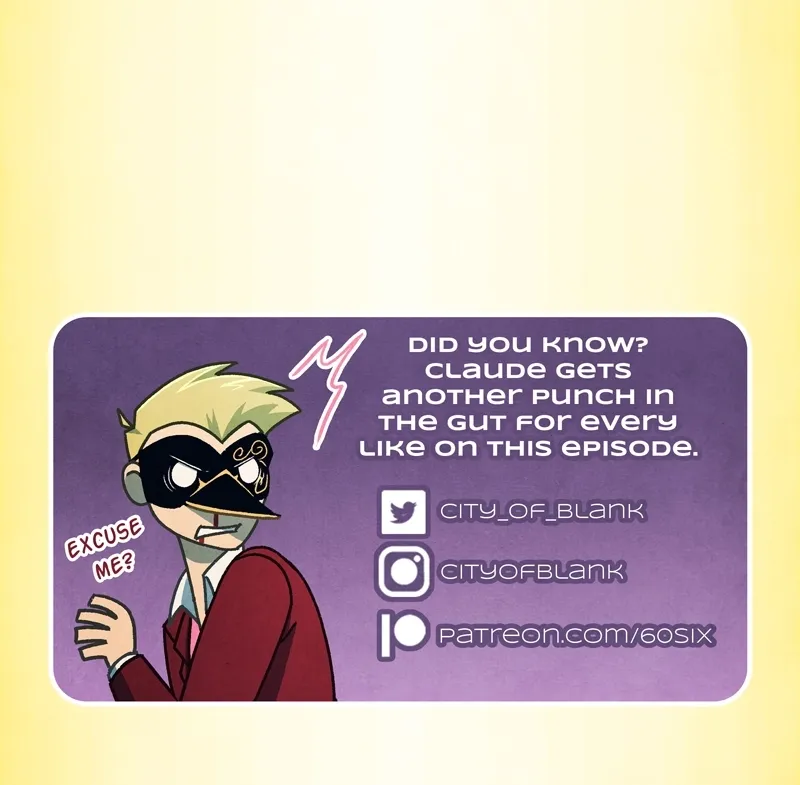 City of Zak Chapter 18 page 49 - 