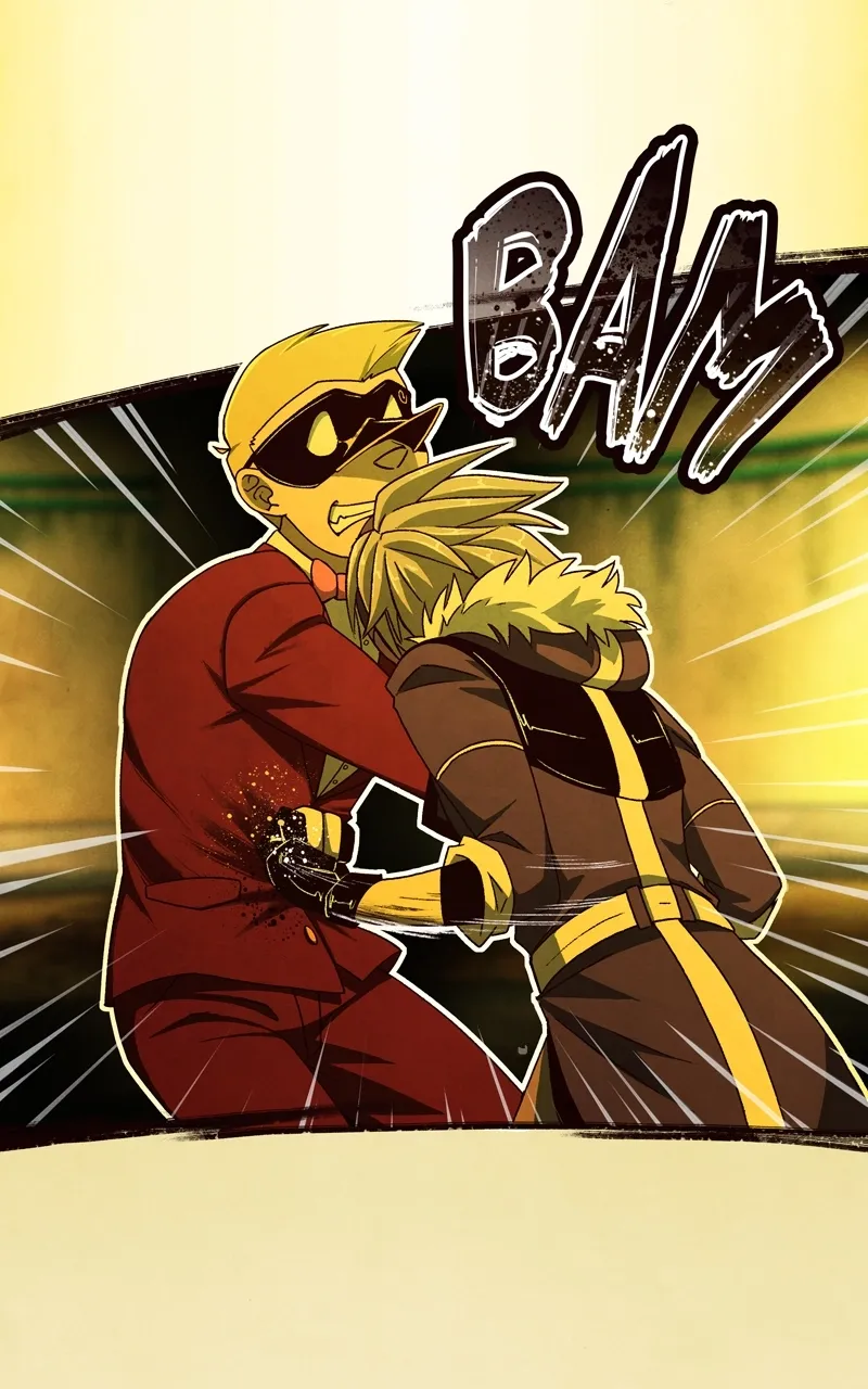 City of Zak Chapter 18 page 6 - 