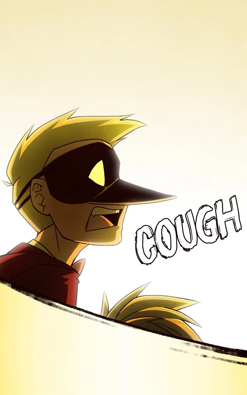 City of Zak Chapter 18 page 7 - 
