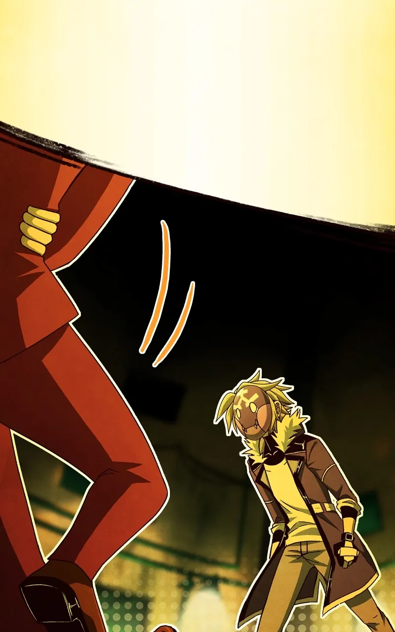 City of Zak Chapter 18 page 8 - 