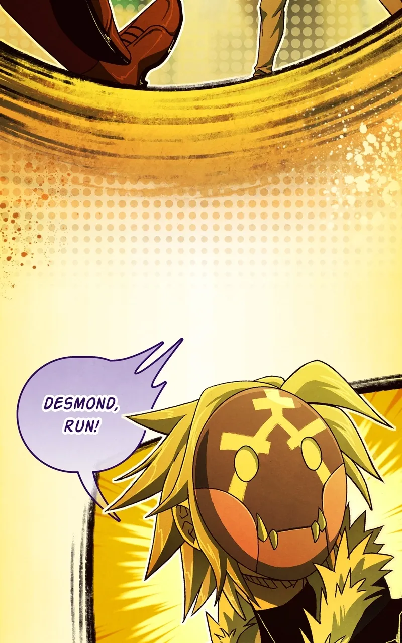 City of Zak Chapter 18 page 9 - 