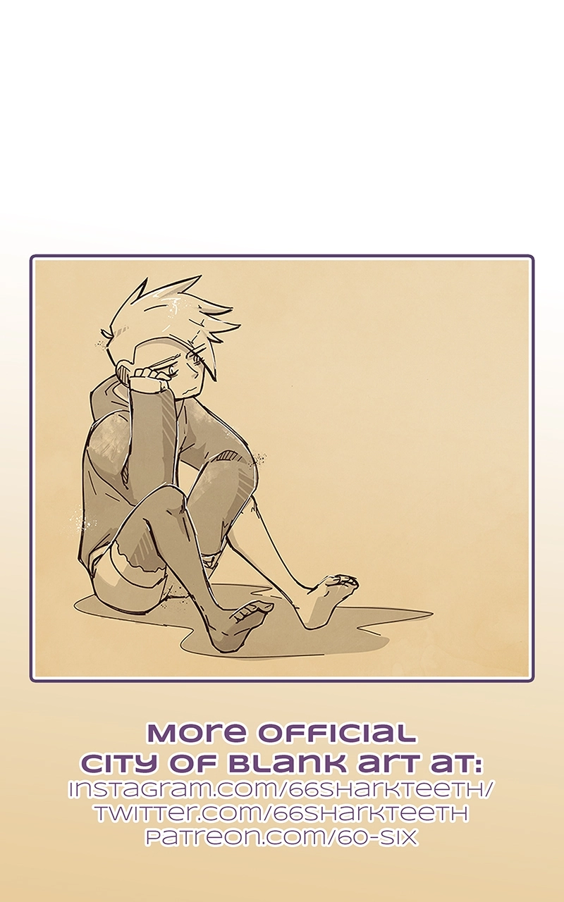 City of Zak Chapter 180 page 1 - 