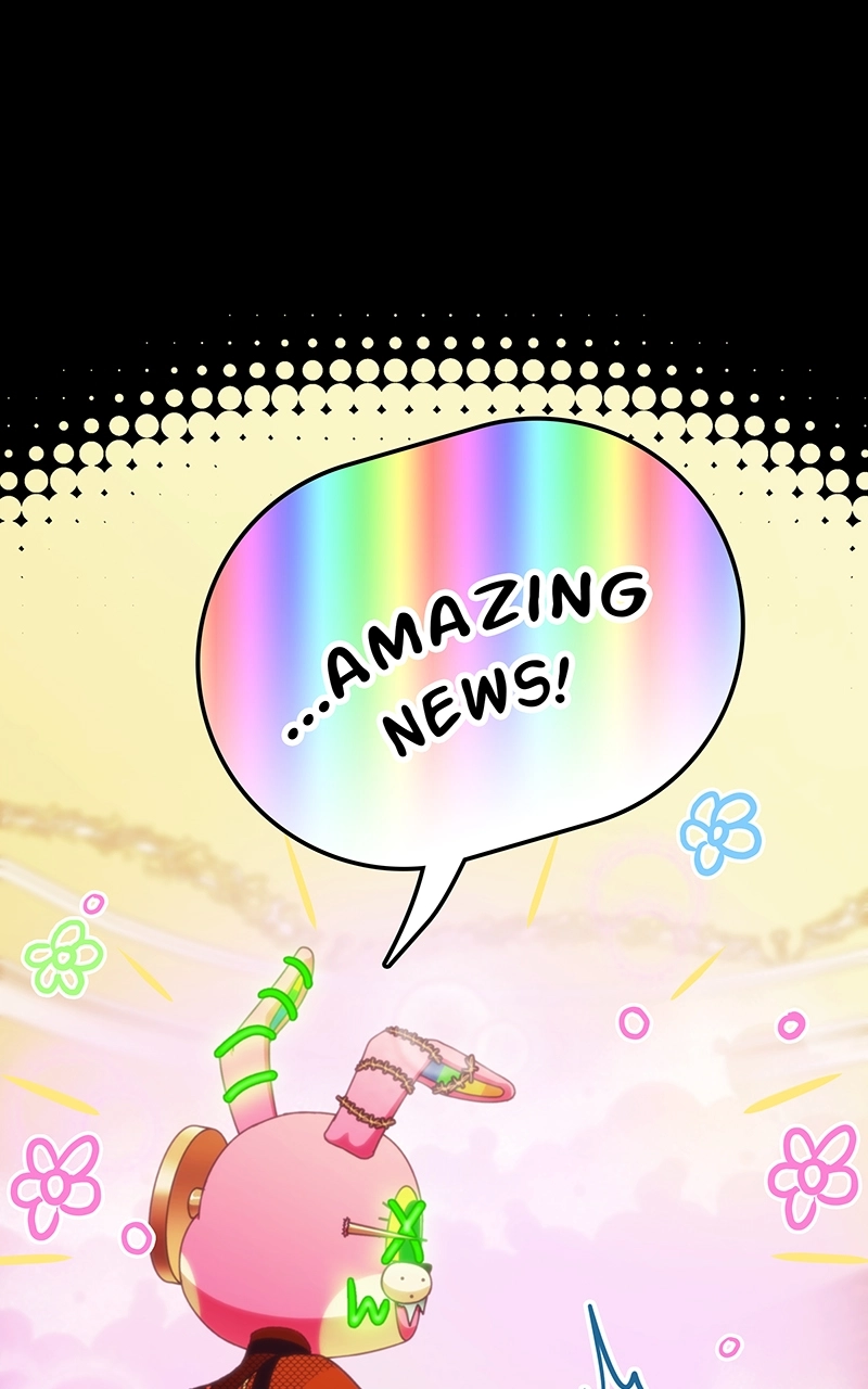 City of Zak Chapter 180 page 11 - 