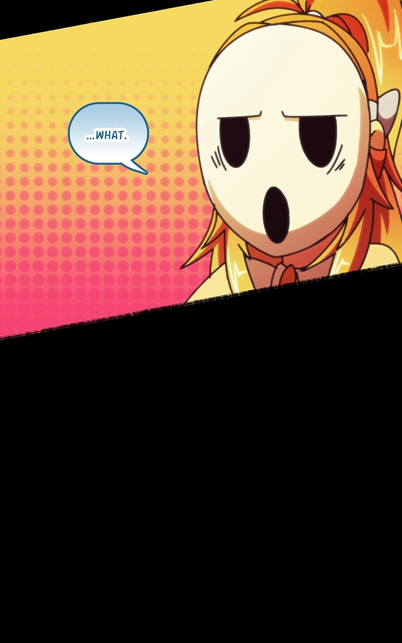 City of Zak Chapter 180 page 13 - 