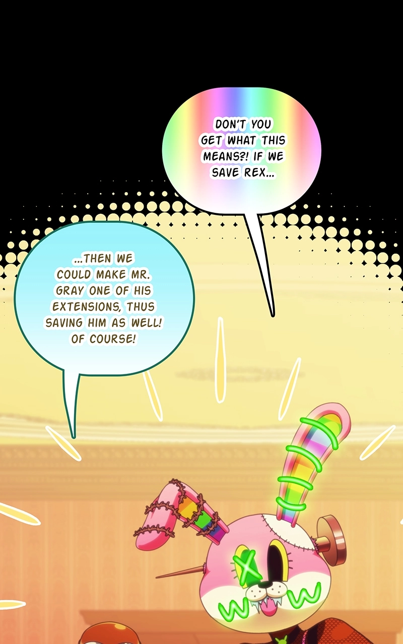 City of Zak Chapter 180 page 14 - 