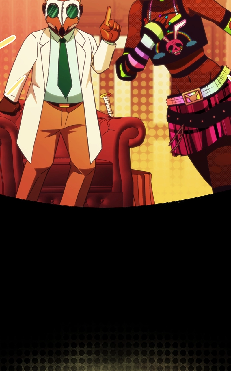 City of Zak Chapter 180 page 15 - 