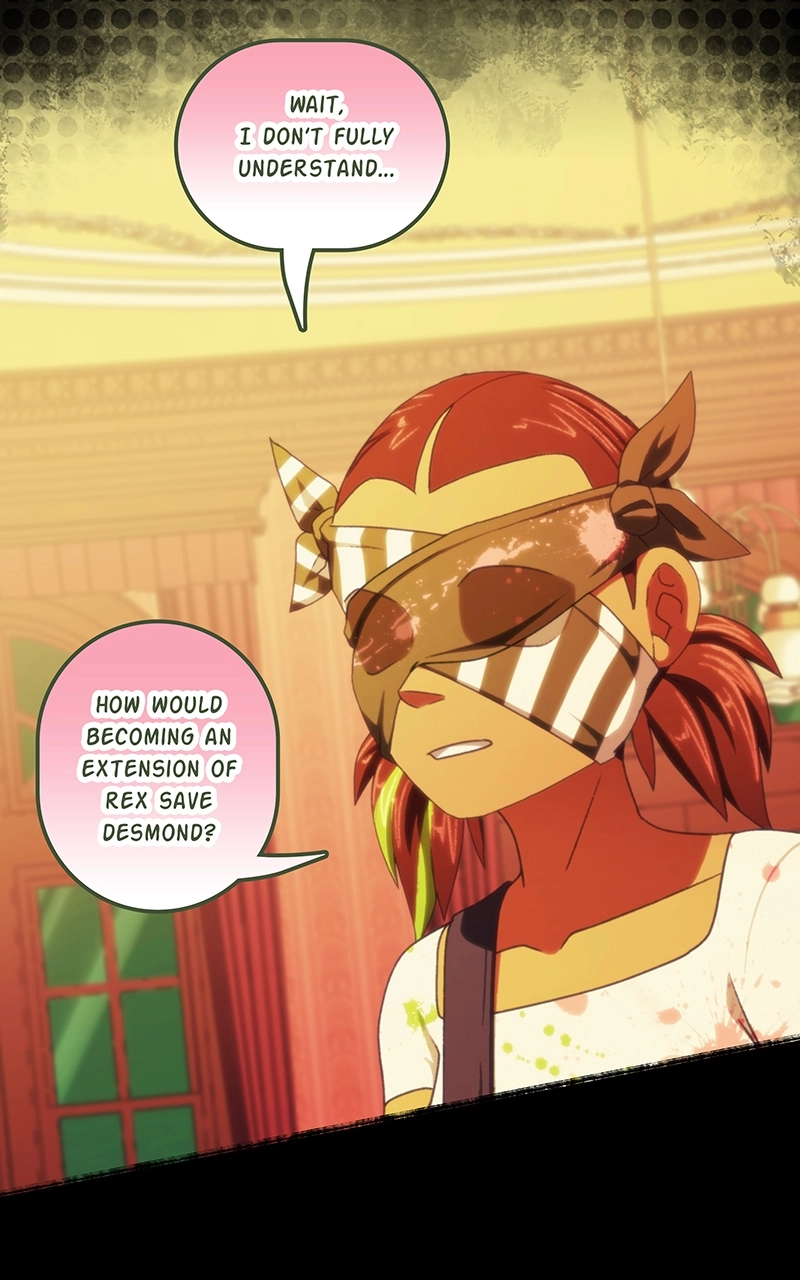 City of Zak Chapter 180 page 16 - 