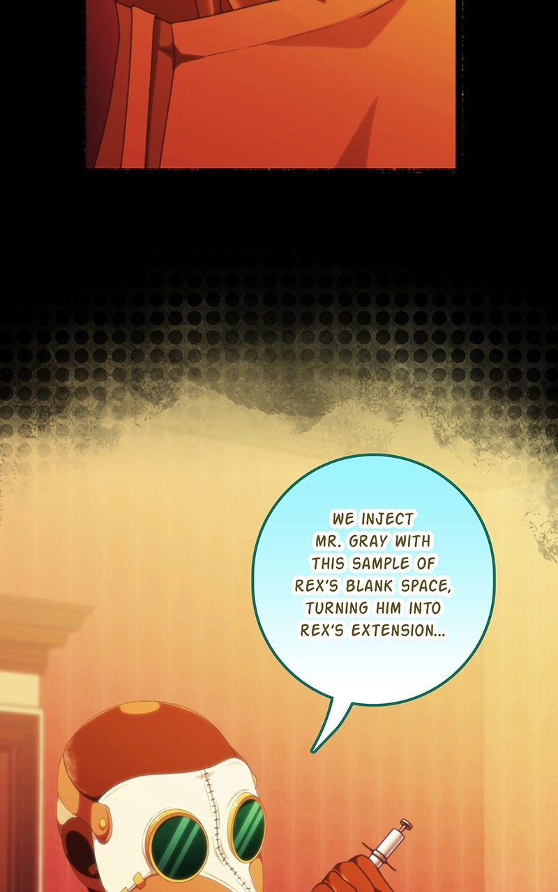 City of Zak Chapter 180 page 18 - 