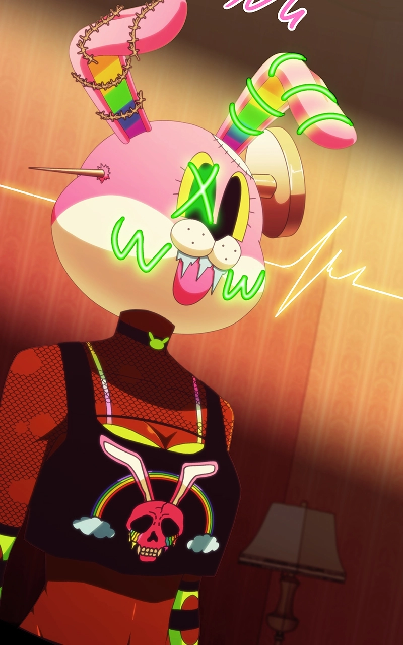 City of Zak Chapter 180 page 3 - 