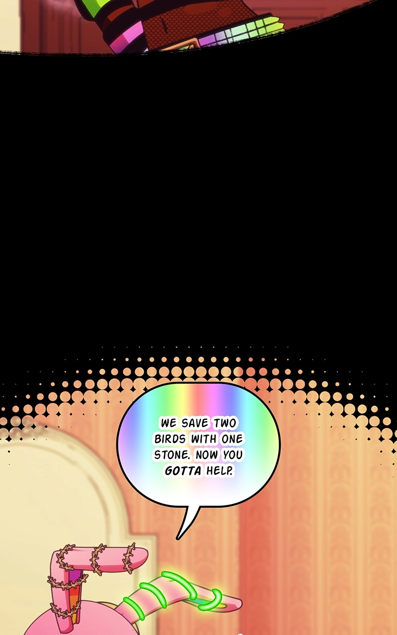 City of Zak Chapter 180 page 21 - 