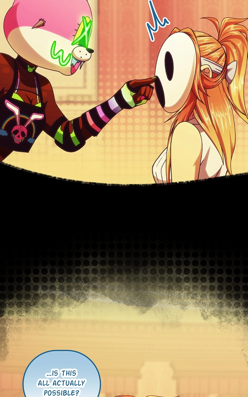 City of Zak Chapter 180 page 22 - 