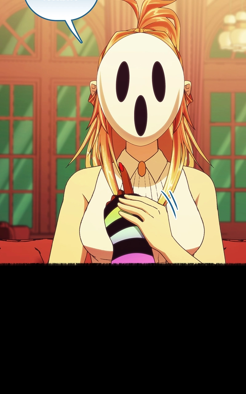 City of Zak Chapter 180 page 23 - 