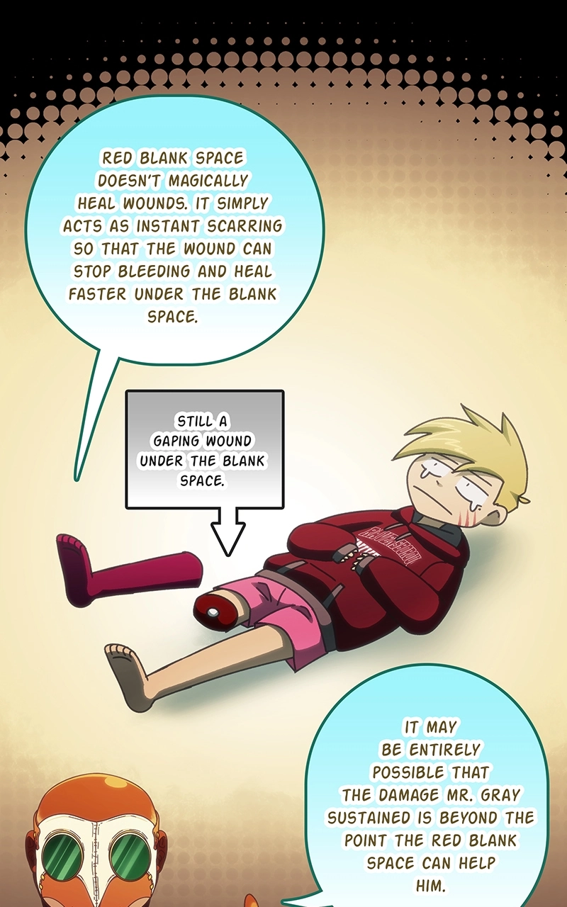 City of Zak Chapter 180 page 25 - 