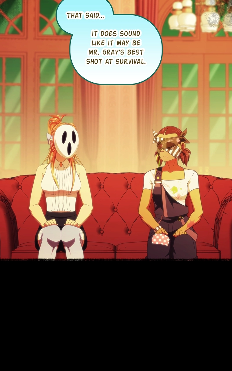 City of Zak Chapter 180 page 27 - 