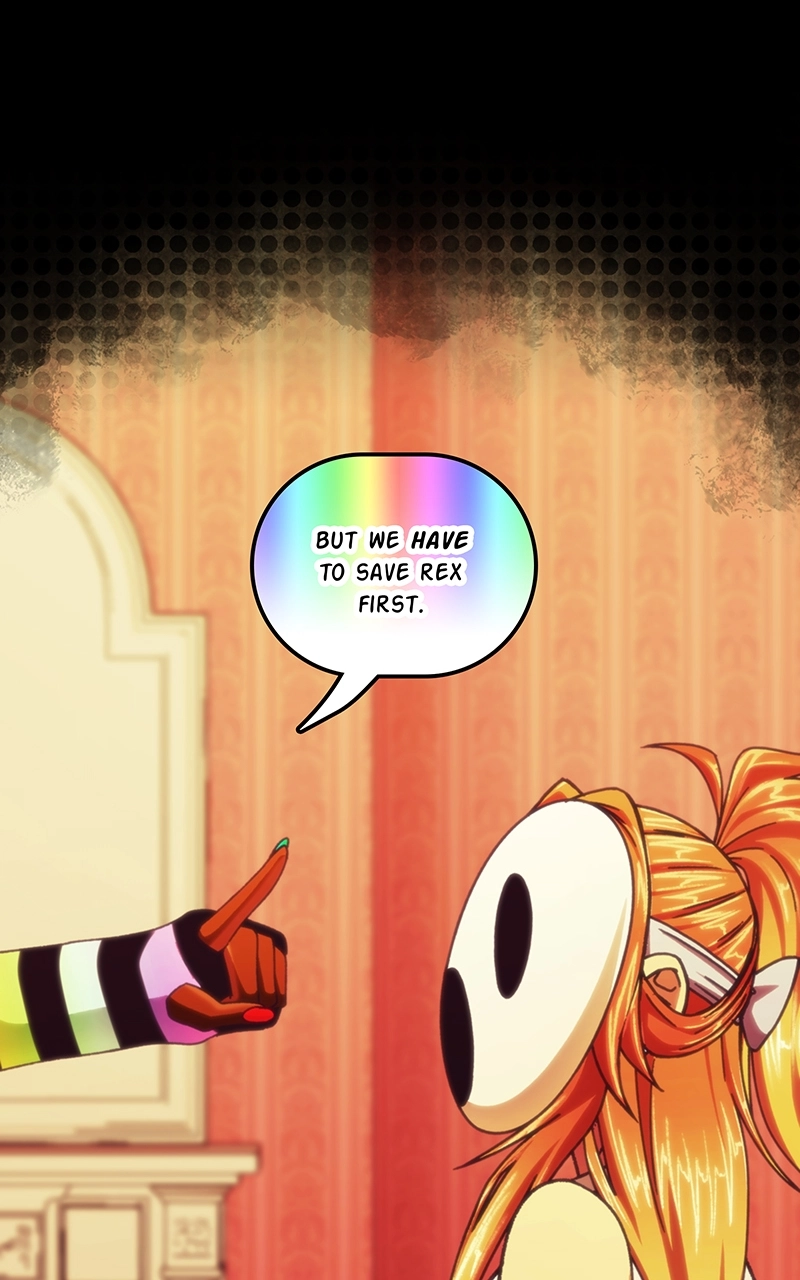 City of Zak Chapter 180 page 28 - 