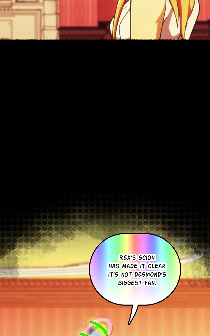 City of Zak Chapter 180 page 29 - 