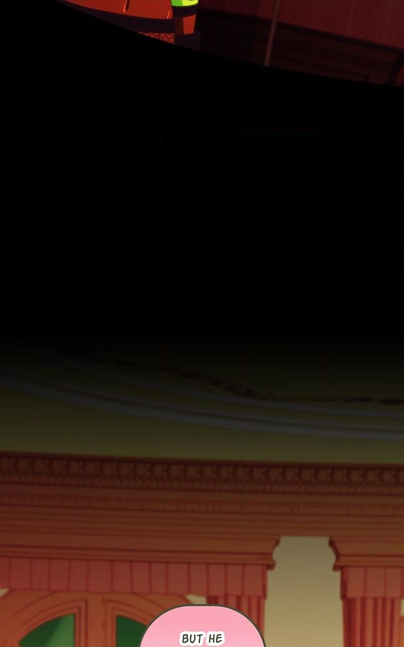 City of Zak Chapter 180 page 4 - 
