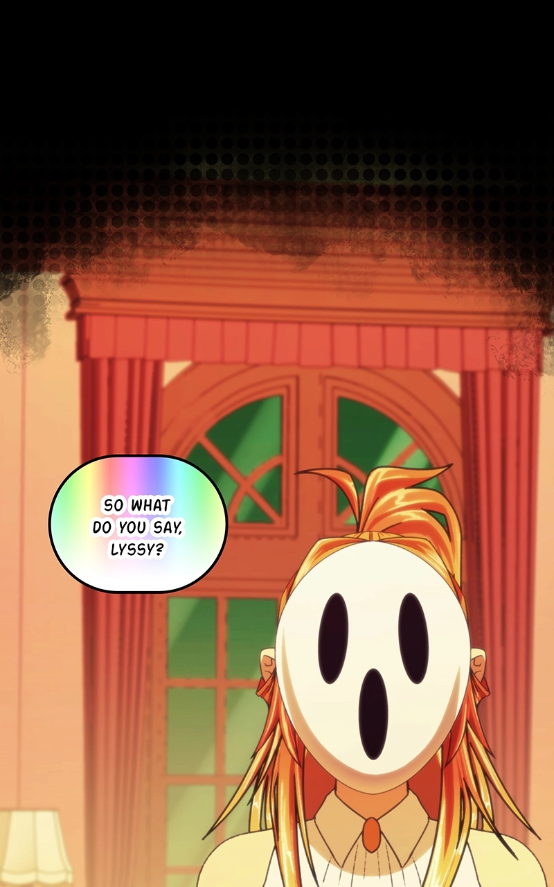 City of Zak Chapter 180 page 31 - 